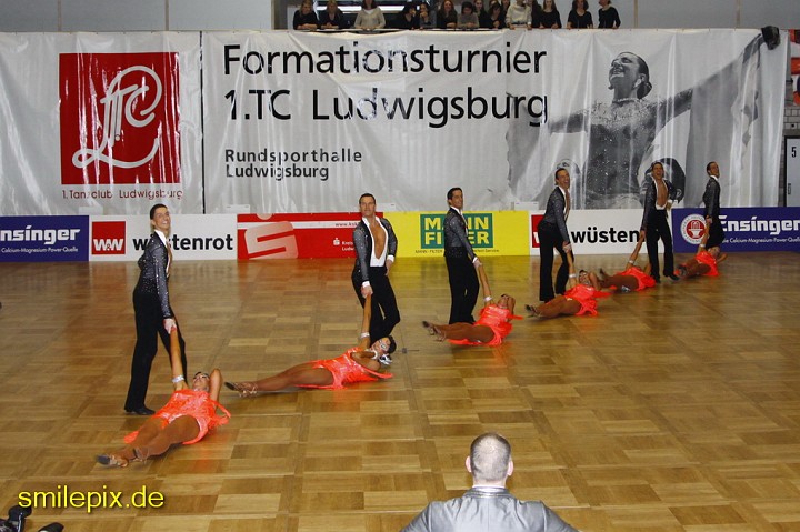 Ludwigsburg 6.3.10 (0081).JPG